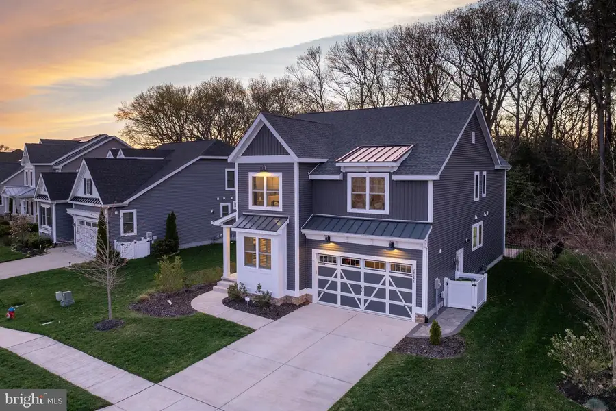 28246 Saratoga Ln, Lewes, DE 19958 - #2