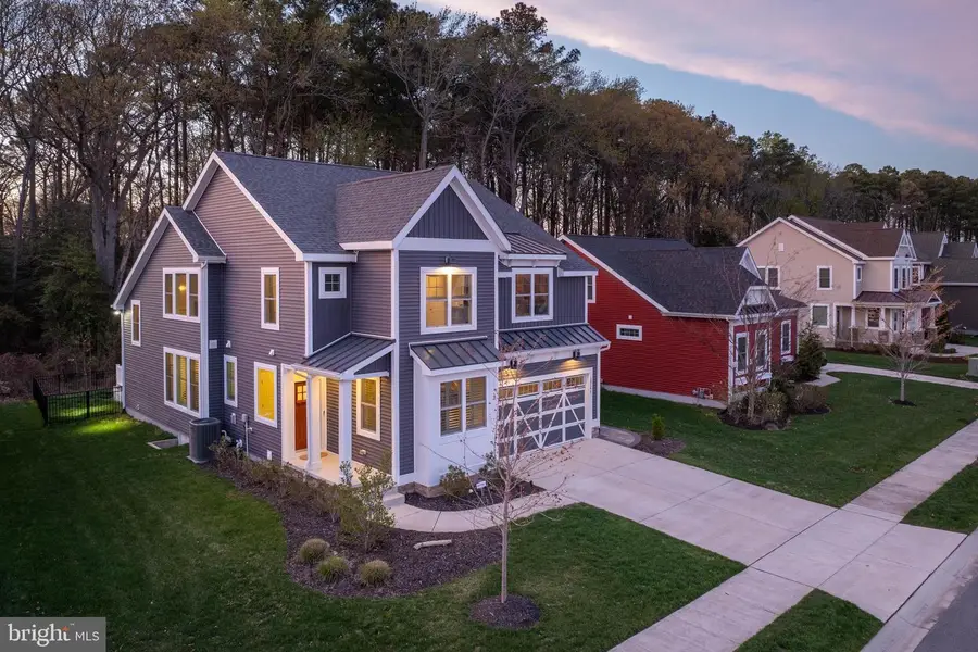 28246 Saratoga Ln, Lewes, DE 19958 - #3