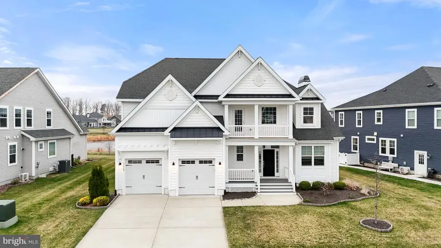 33469 Downing Cir, Lewes, DE 19958 - #2