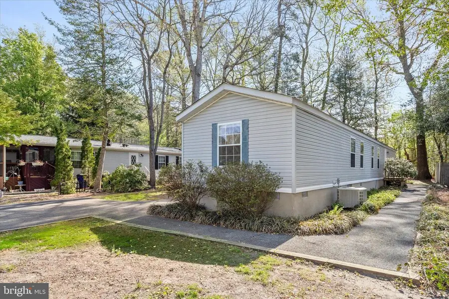 47 White Pine Dr, Millsboro, DE 19966 - #2