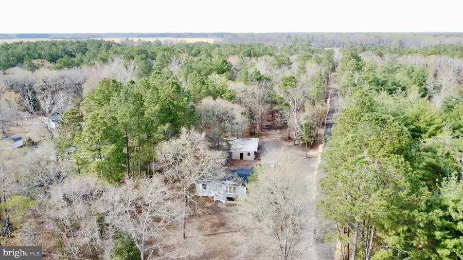 29086 Ellis Mill Rd, Seaford, DE 19973 - #2