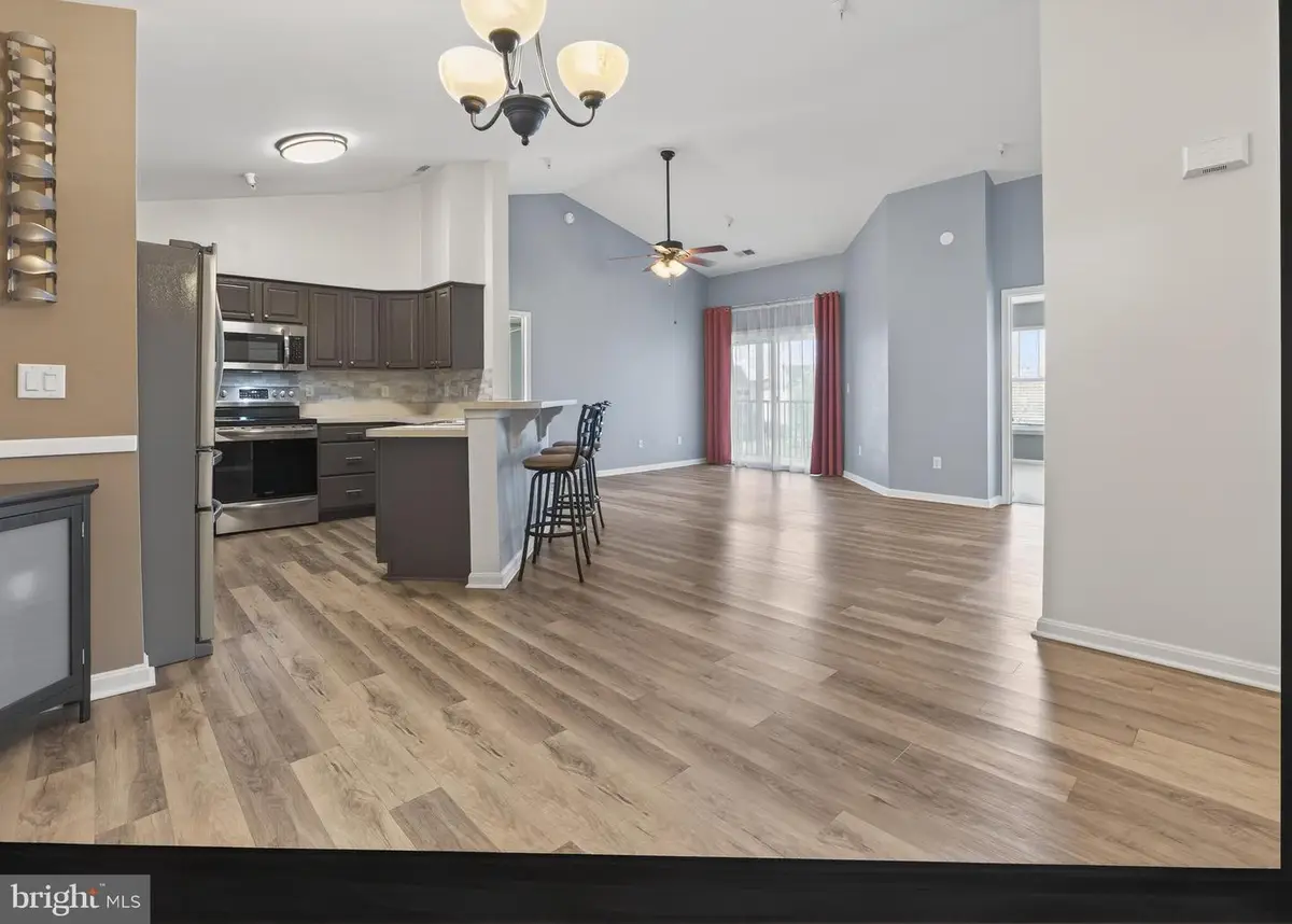 2903j Heather Dr #2903j, Milford, DE 19963 - #1