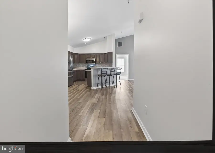 2903j Heather Dr #2903j, Milford, DE 19963 - #2