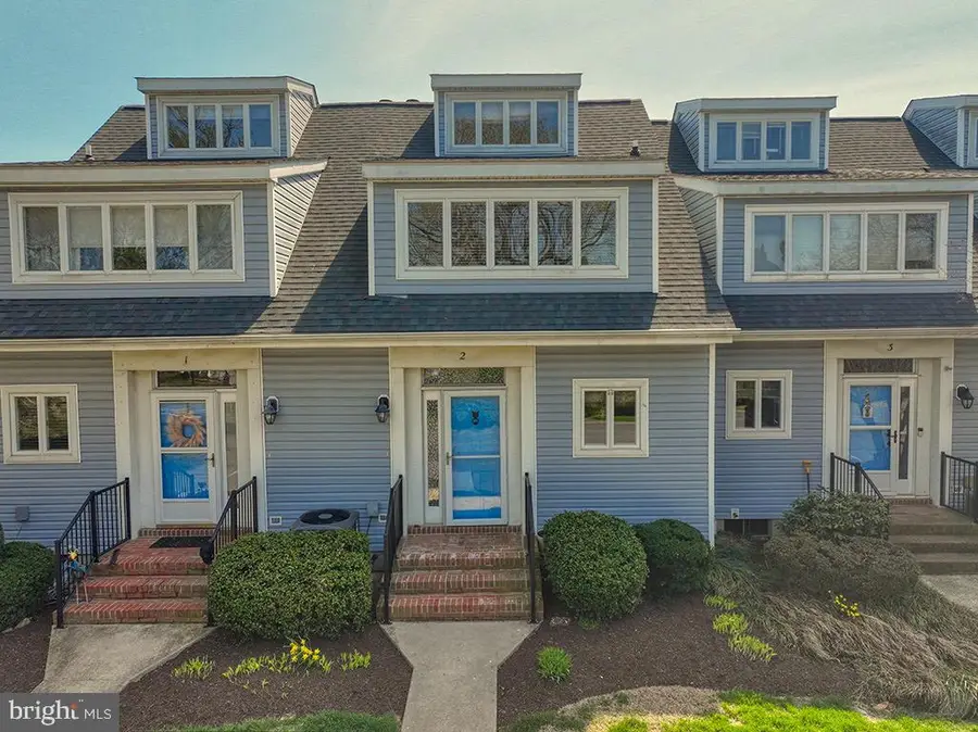 2 Henlopen Gdns, Lewes, DE 19958 - #2