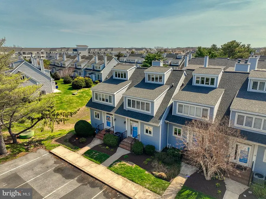 2 Henlopen Gdns, Lewes, DE 19958 - #3