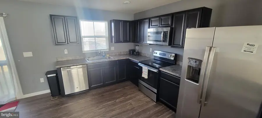 6339 Pebblebrook Dr, Milford, DE 19963 - #2