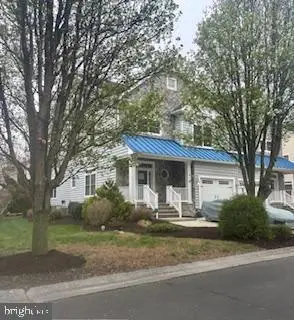 5 Ocean Mist Dr, OCEAN VIEW, DE 19970