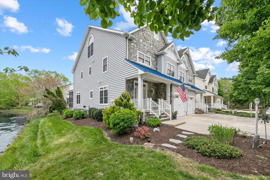 5 Ocean Mist Dr, Ocean View, DE 19970 - #3