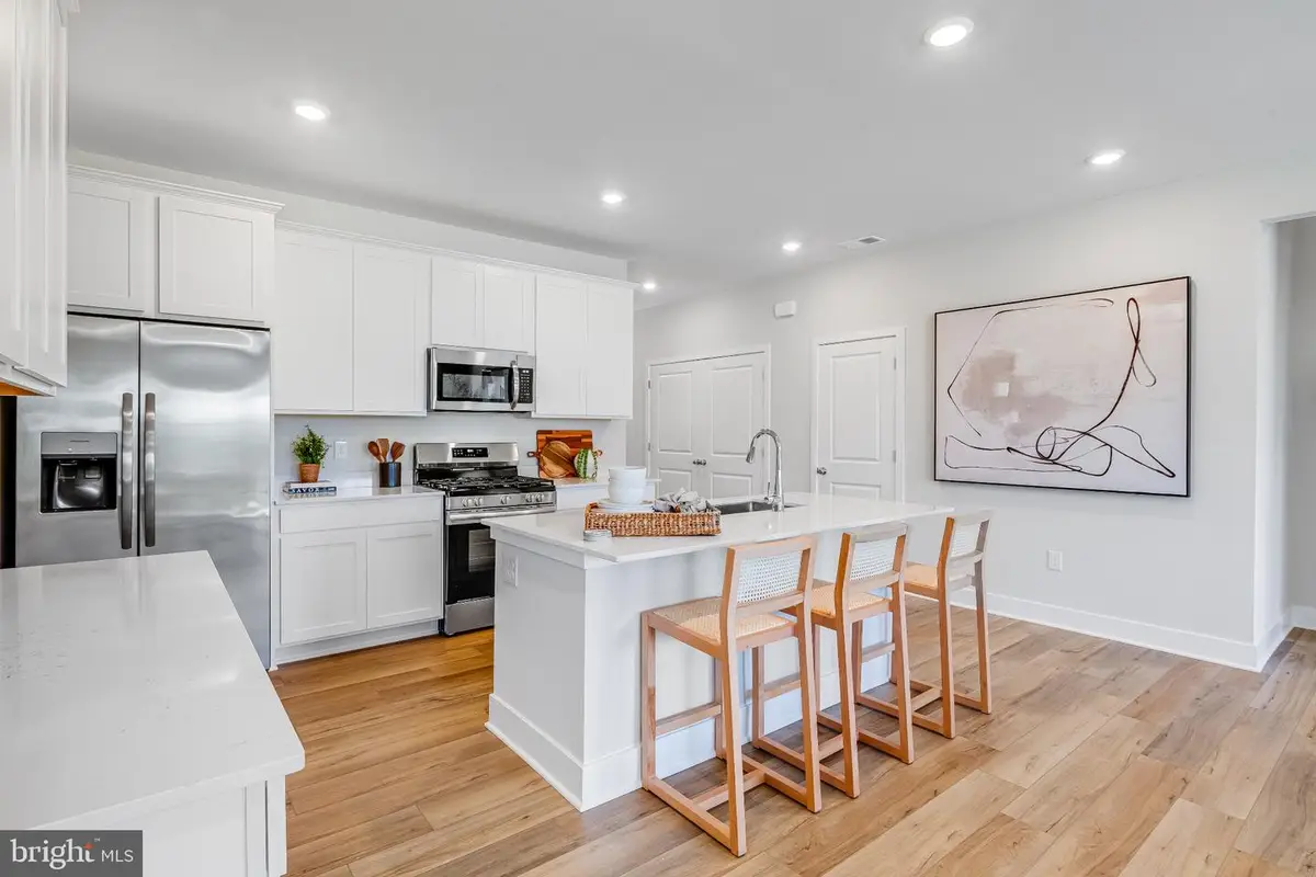 29747 Highbridge Way, Millsboro, DE 19966 - #1