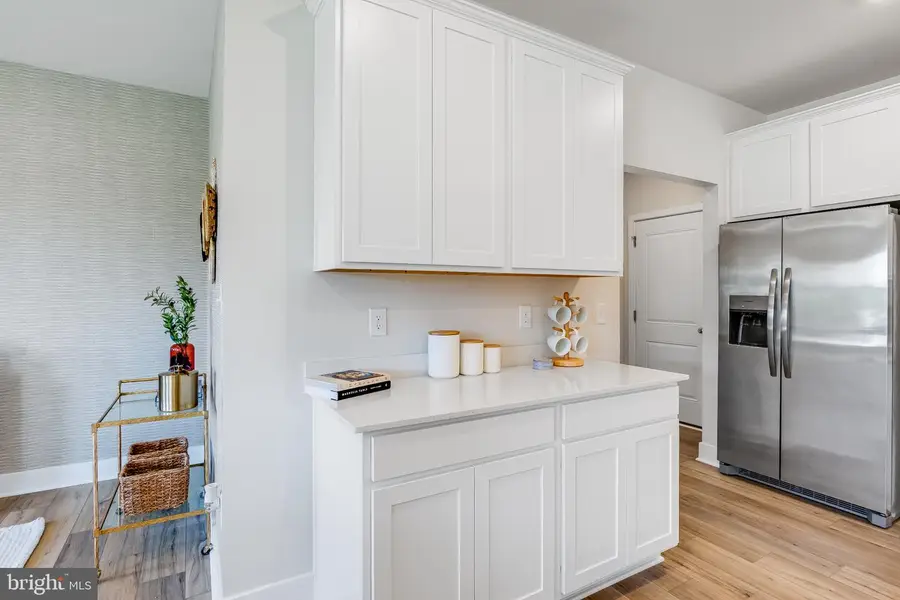 29747 Highbridge Way, Millsboro, DE 19966 - #3