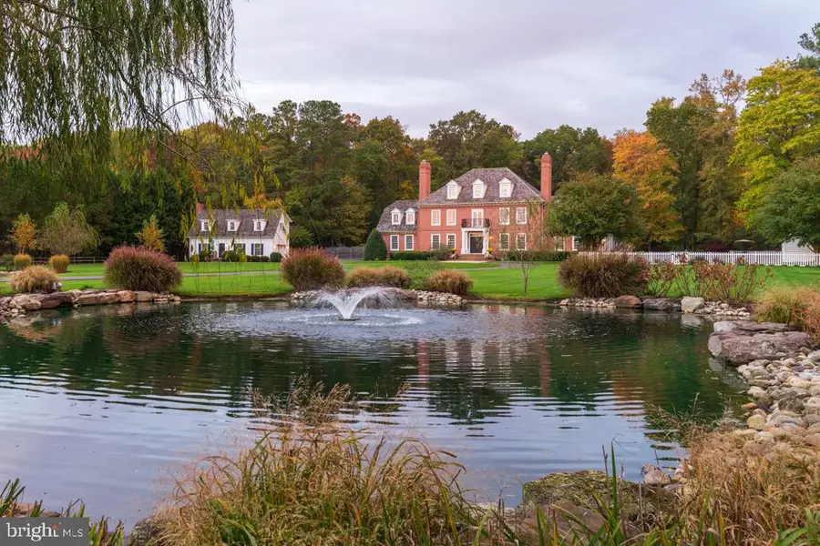 32059 Conleys Chapel Rd, Lewes, DE 19958 - #2