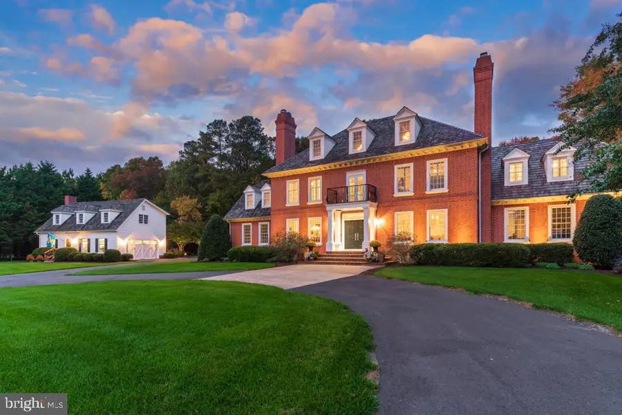 32059 Conleys Chapel Rd, Lewes, DE 19958 - #3