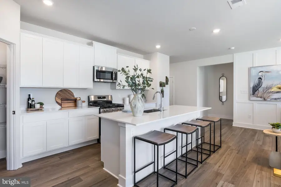 29745 Highbridge Way, Millsboro, DE 19966 - #3