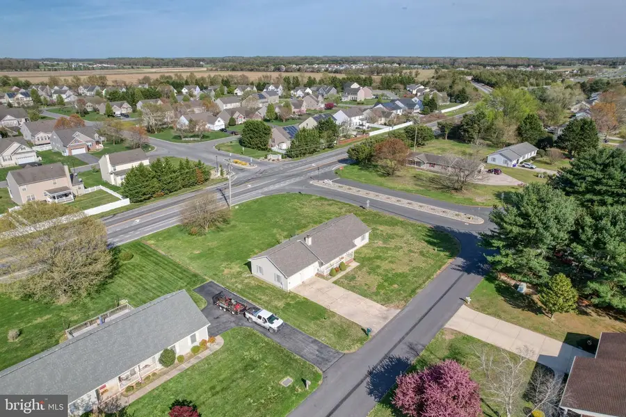 2 N Brandywine Rd., Milford, DE 19963 - #3