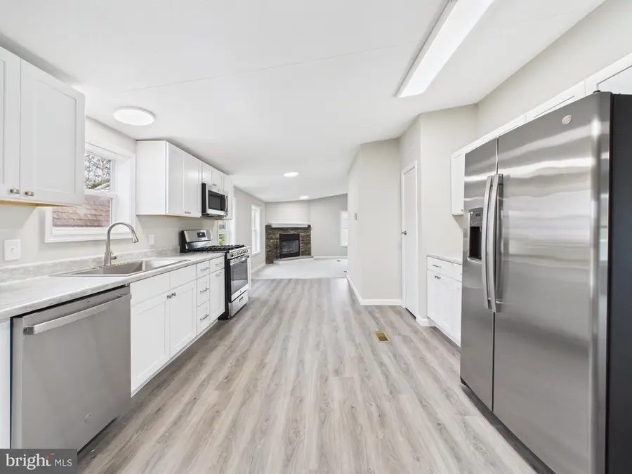 35266 8th St, Millsboro, DE 19966 - #2