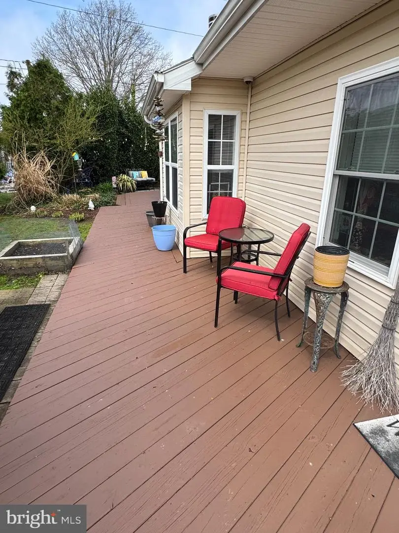 21734 B St, Rehoboth Beach, DE 19971 - #2