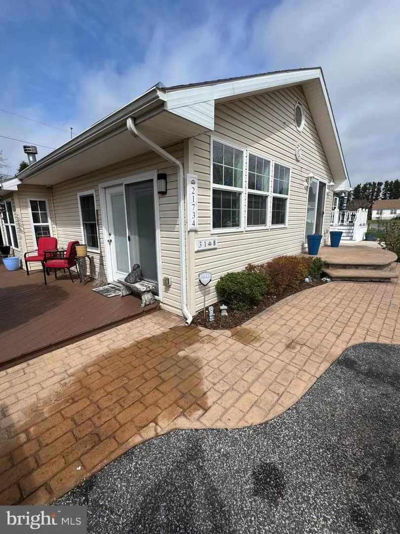 21734 B St, Rehoboth Beach, DE 19971 - #3