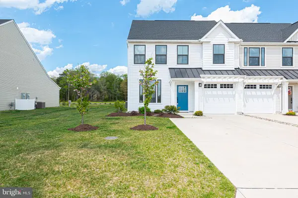 23077 Corsair Dr #6, SELBYVILLE, DE 19975