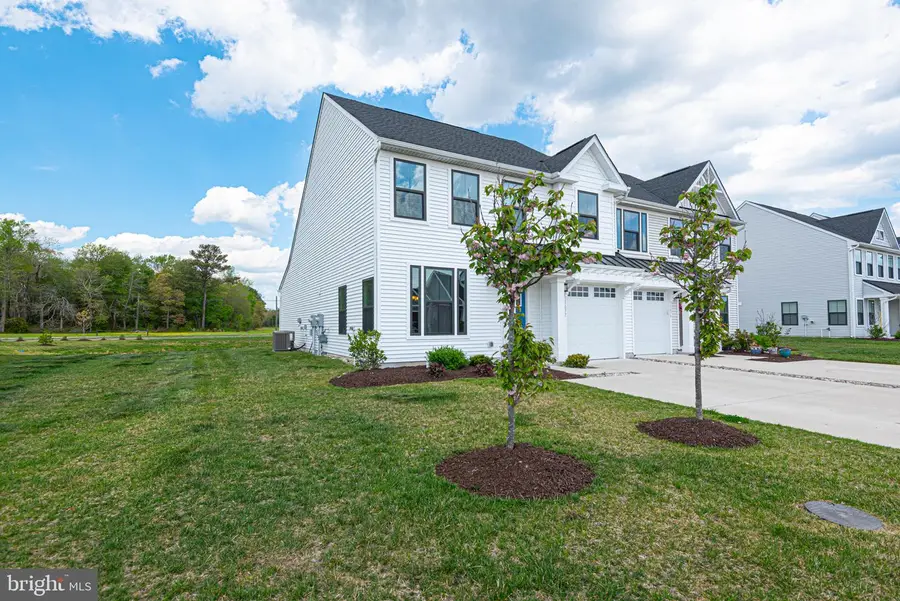 23077 Corsair Dr #6, Selbyville, DE 19975 - #2