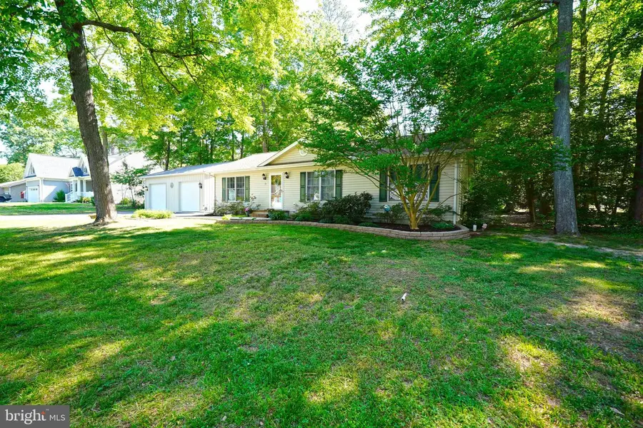 11 Maplewood Dr, Lewes, DE 19958 - #2