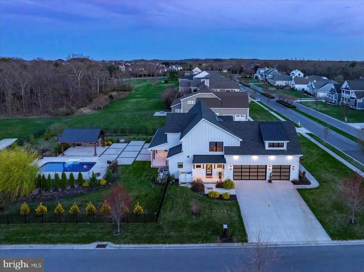 30921 Stallion Ln, Lewes, DE 19958 - #1