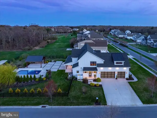 30921 Stallion Ln, LEWES, DE 19958