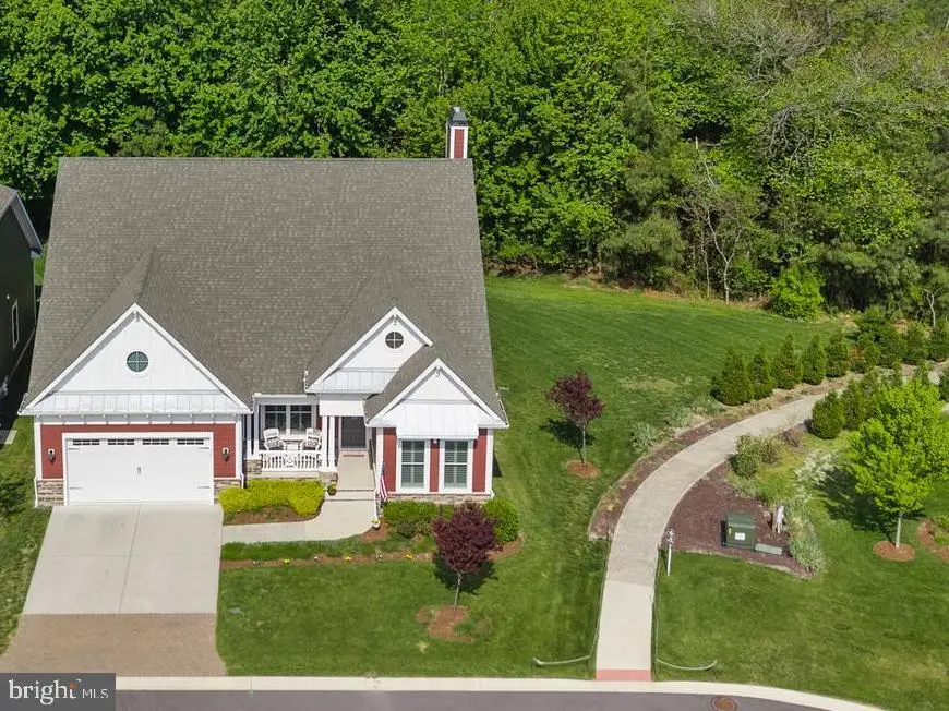 33241 Indian Bay Cir #35, Millsboro, DE 19966 - #1