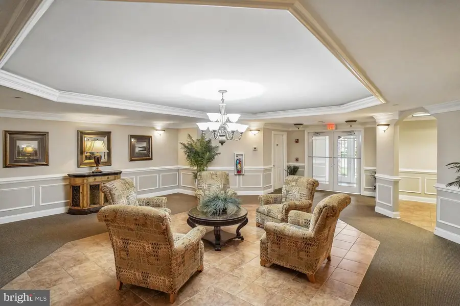 31568 Winterberry Pkwy #306, Selbyville, DE 19975 - #3