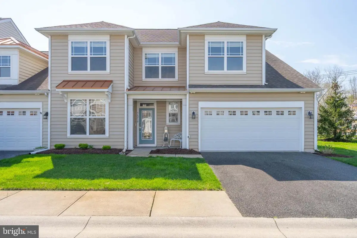 36210 Sanderling Dr, Selbyville, DE 19975 - #1