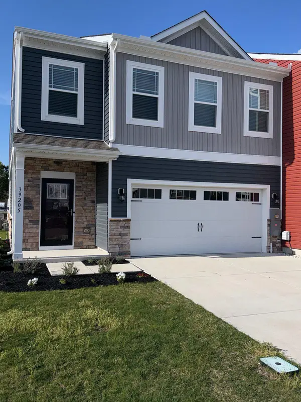 39205 Misty Ln, MILLVILLE, DE 19967