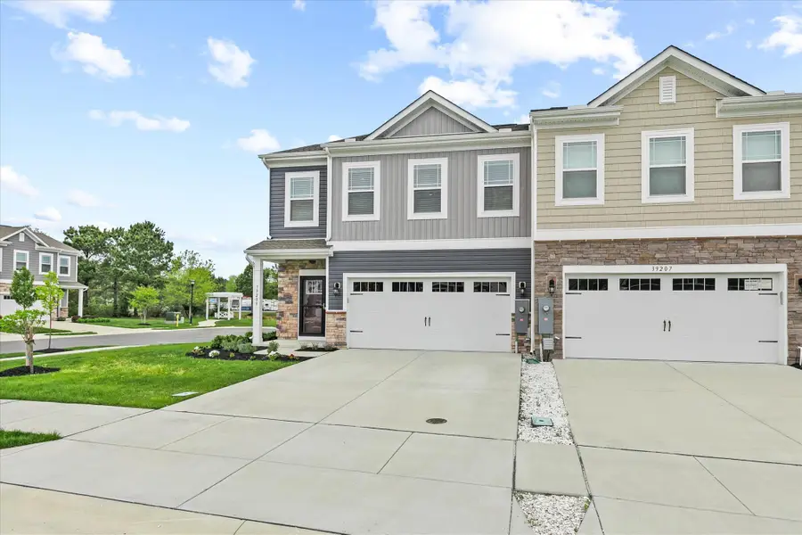 39205 Misty Ln, Millville, DE 19967 - #2