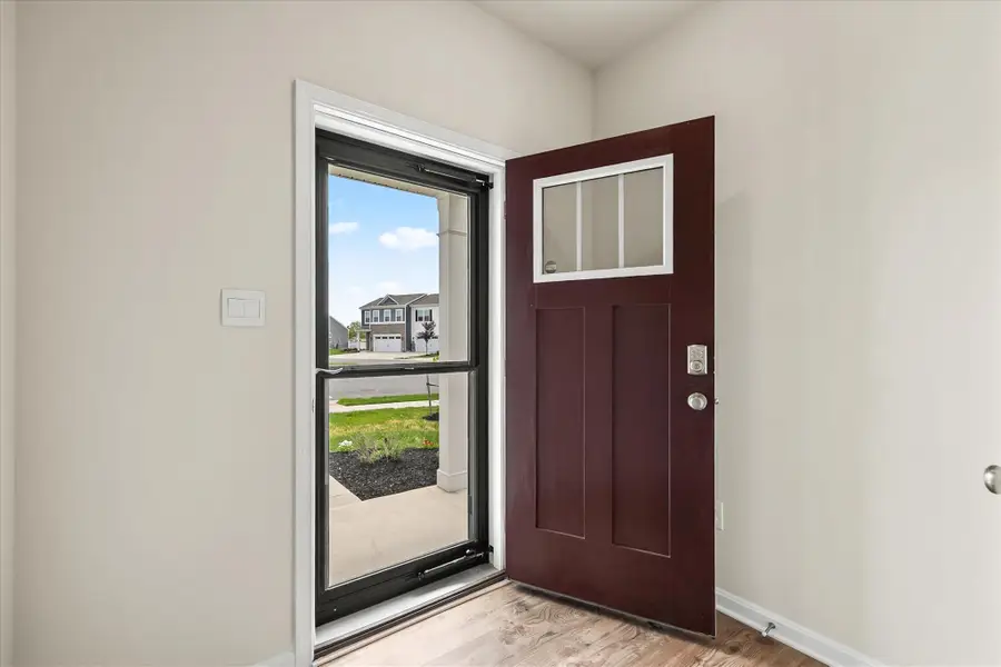 39205 Misty Ln, Millville, DE 19967 - #3