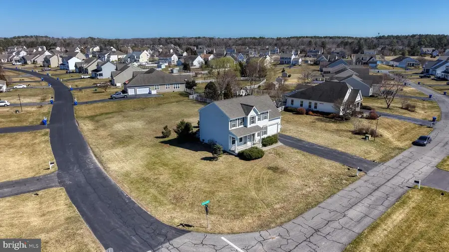 31067 Ocean Pine Blvd, Millsboro, DE 19966 - #3