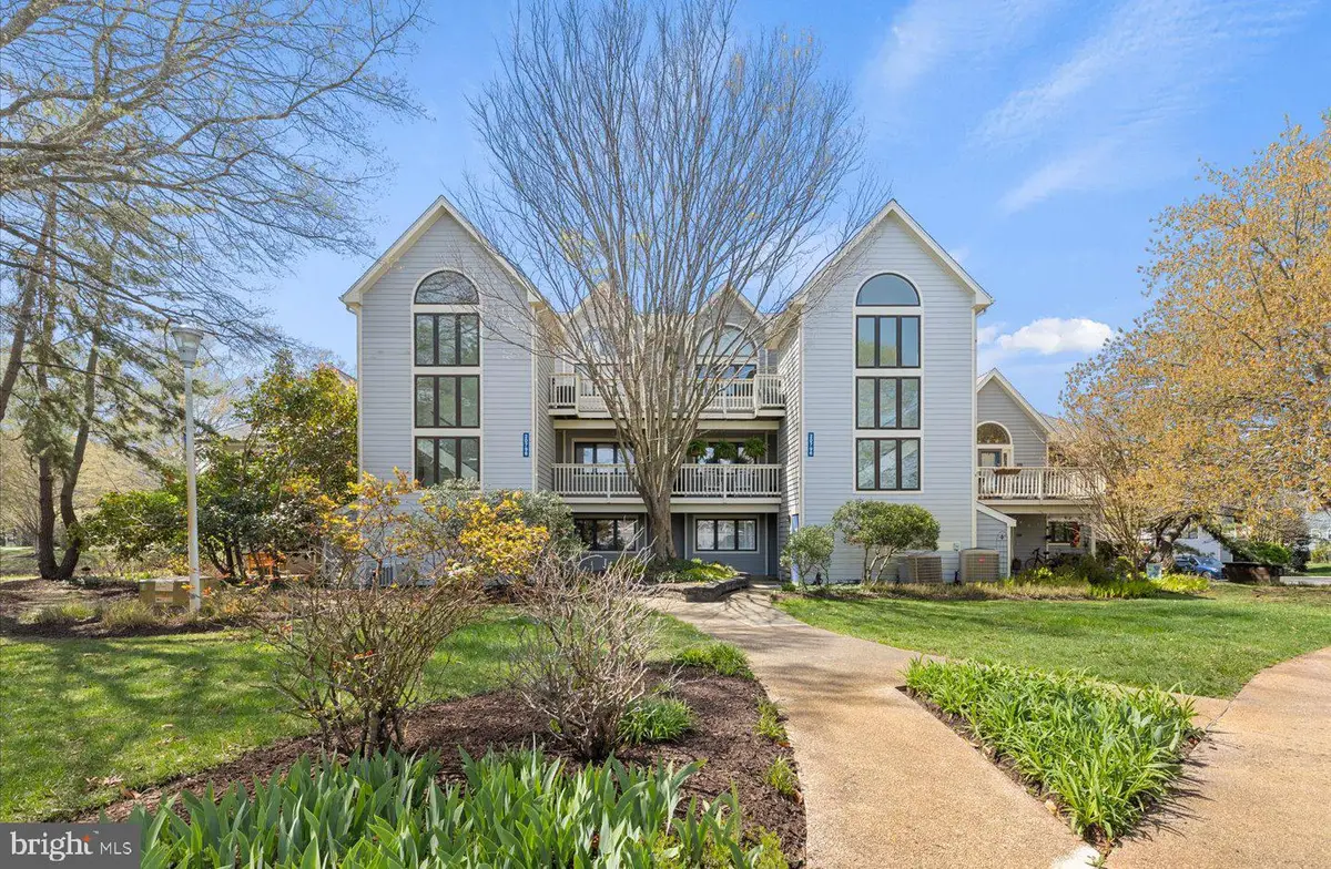 20796 East Dr #518, Rehoboth Beach, DE 19971 - #1