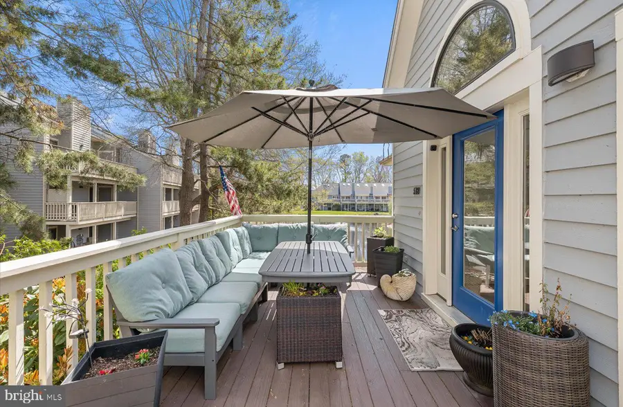 20796 East Dr #518, Rehoboth Beach, DE 19971 - #2