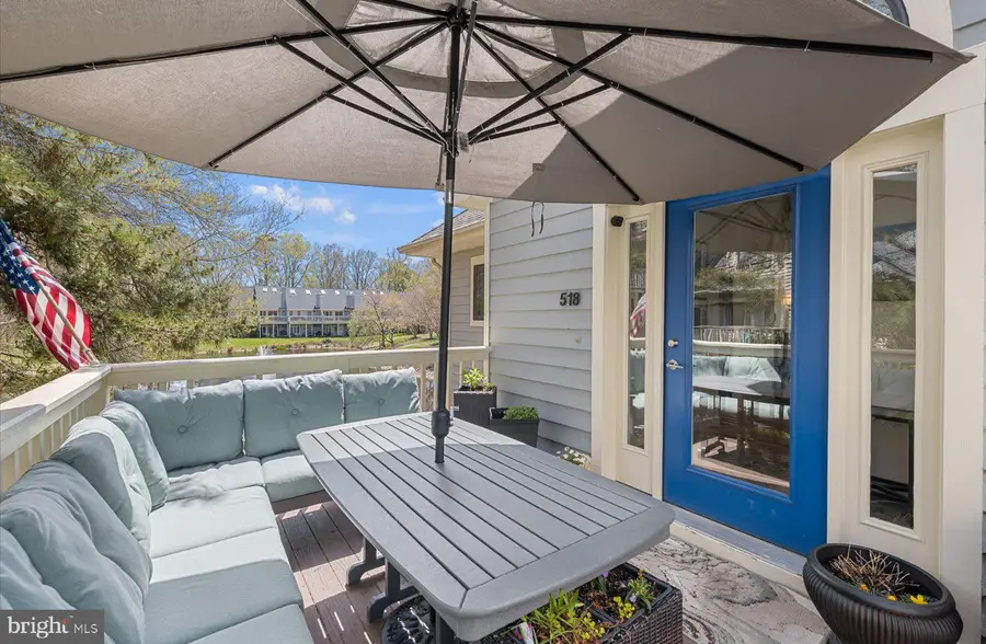 20796 East Dr #518, Rehoboth Beach, DE 19971 - #3