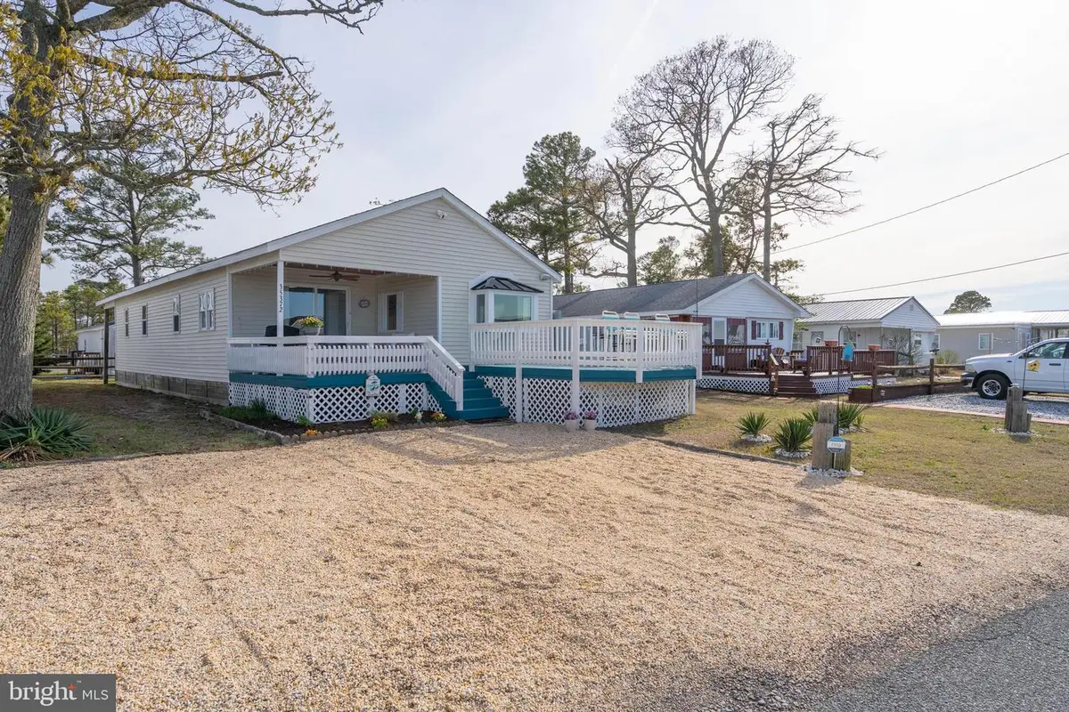 35372 Bayshore Ln, Millsboro, DE 19966 - #1