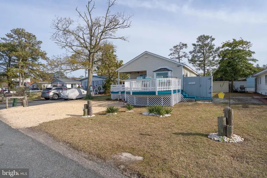 35372 Bayshore Ln, Millsboro, DE 19966 - #2