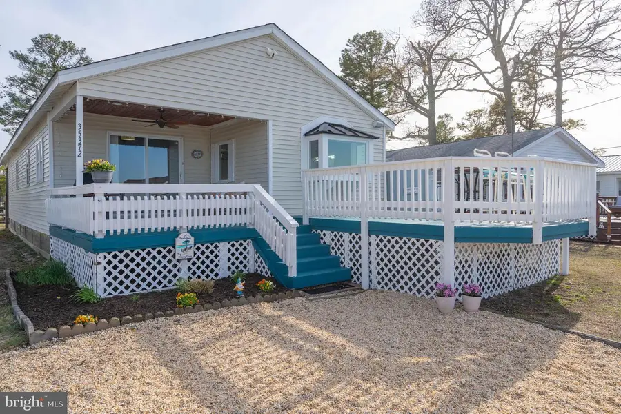35372 Bayshore Ln, Millsboro, DE 19966 - #3