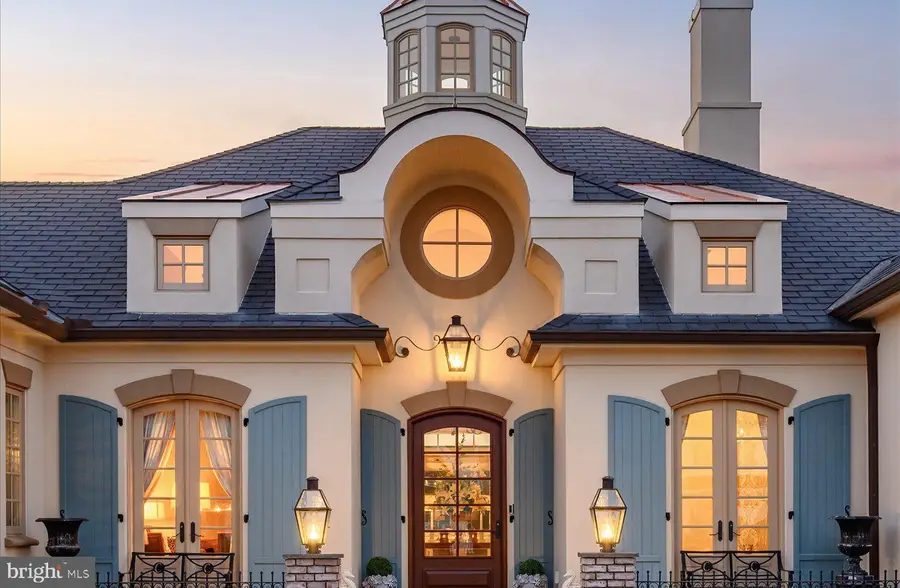 91 Blackpool Rd, Rehoboth Beach, DE 19971 - #2