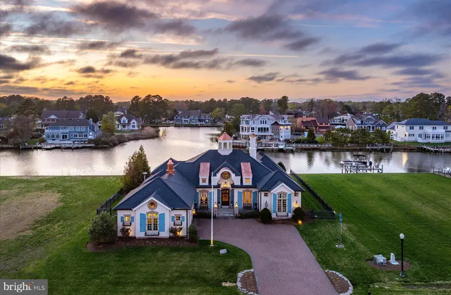 91 Blackpool Rd, Rehoboth Beach, DE 19971 - #3