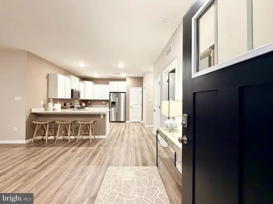 34228 Forest Acres Dr, Millville, DE 19967 - #2