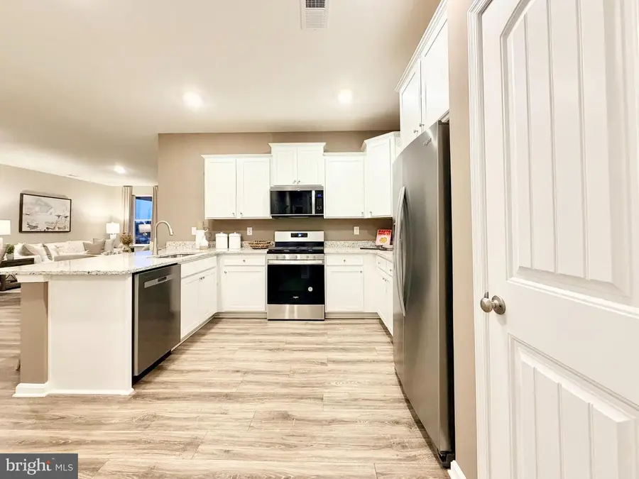 34228 Forest Acres Dr, Millville, DE 19967 - #3