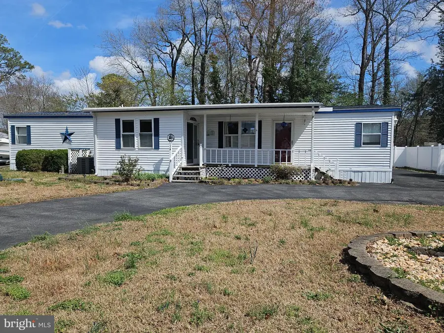 32229 Hidden Acre Dr, Frankford, DE 19945 - #3