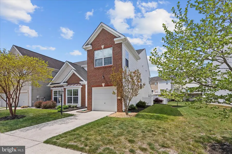 20425 Asheville Dr, Millsboro, DE 19966 - #2