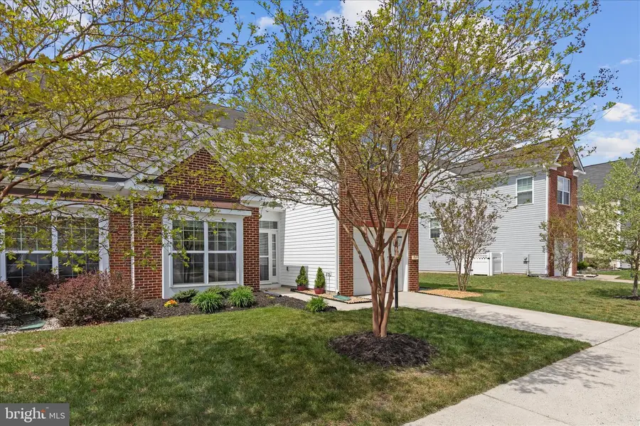 20425 Asheville Dr, Millsboro, DE 19966 - #3