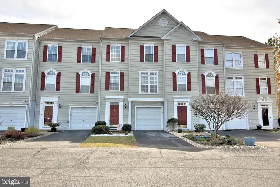 15 John Hall Dr, Ocean View, DE 19970 - #2