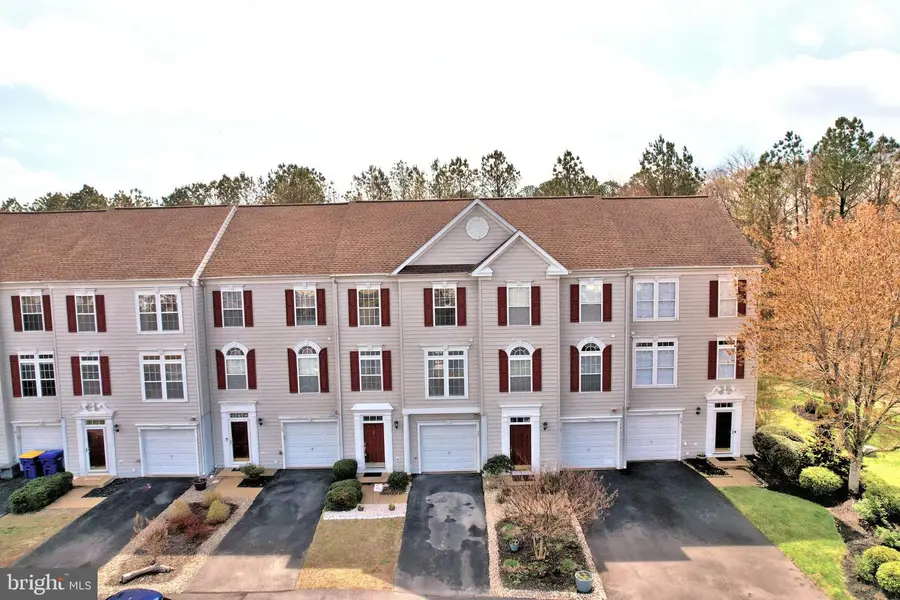 15 John Hall Dr, Ocean View, DE 19970 - #3