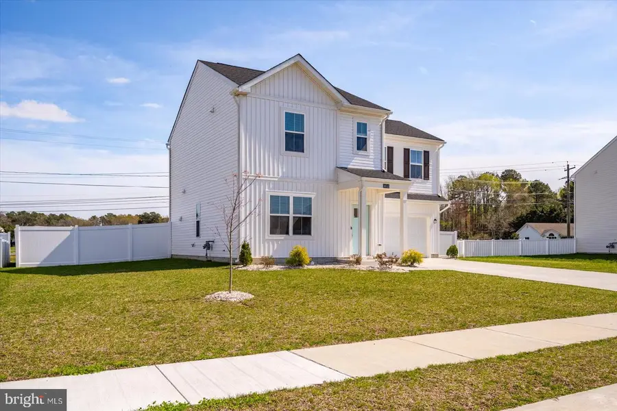 38515 Ketch Dr, Selbyville, DE 19975 - #2