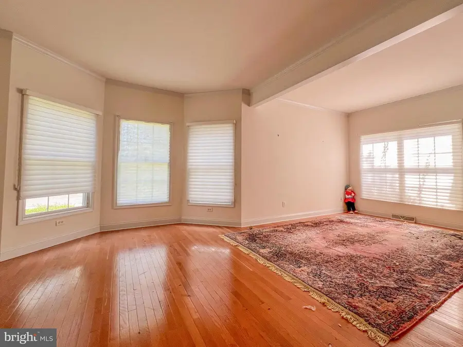 116 Morgan Way, Milton, DE 19968 - #2